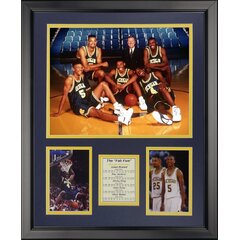 Wayfair | Legends Never Die Picture Frames You'll Love in 2022